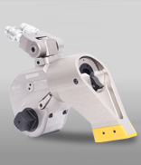 WD-A型驅動液壓扳手