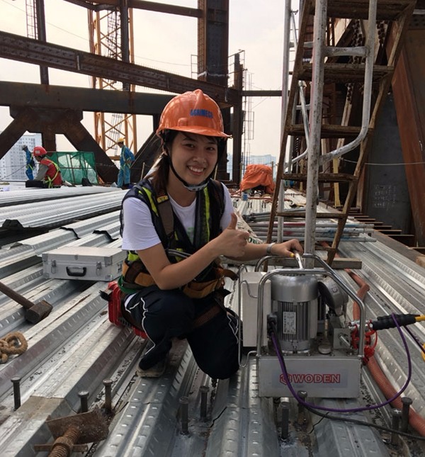 液壓扳手液壓油如何選用，掌握幾大要點(diǎn)！