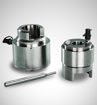 液壓螺栓拉伸器正確使用方法及保養維護