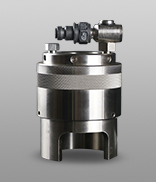 性價比高的液壓螺栓拉伸器如何選擇？