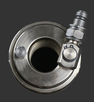 螺栓拉伸器的使用注意事項有哪些？專業(yè)指導(dǎo)