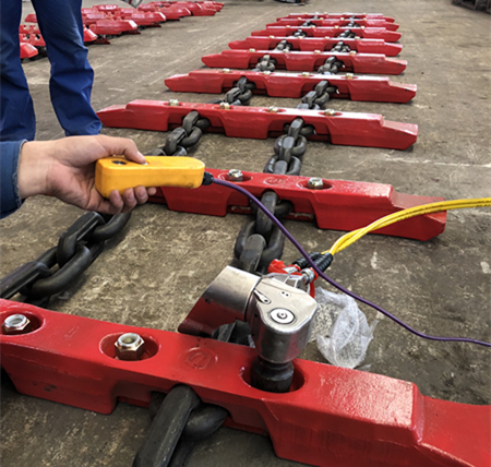 液壓扳手使用方法，掌握這些讓您事半功倍