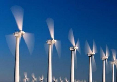 政策推動、成本下降，海上風電發展前景廣闊