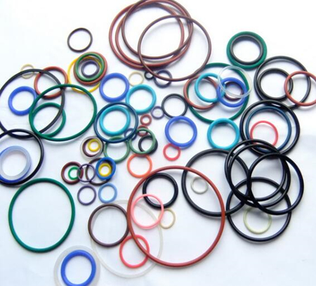 液壓扳手密封件性能介紹，提供詳細講解