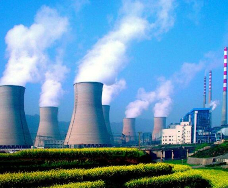 燃煤火電與風電完全成本比較分析