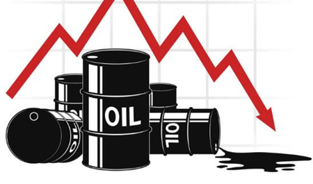 【石油市場快訊】油價疲軟之際，亞洲買家并未增加沙特石油訂單