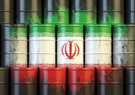 【石油國際】新一輪伊核談判將側重談石油出口
