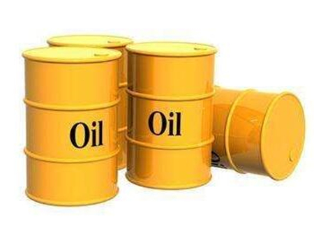 【石油國際】Omicron變種影響有限，亞洲地區石油需求尚未受嚴重沖擊