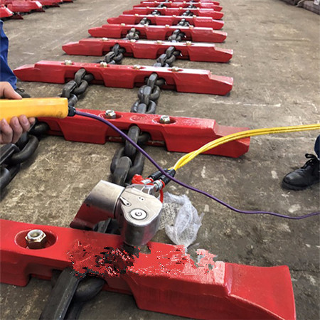 電動液壓扳手怎么使用視頻，哪里可以提供？