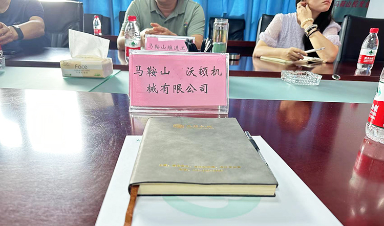 1694479060_513116.jpg 2.jpg